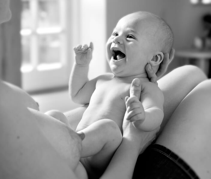 Baby Baby