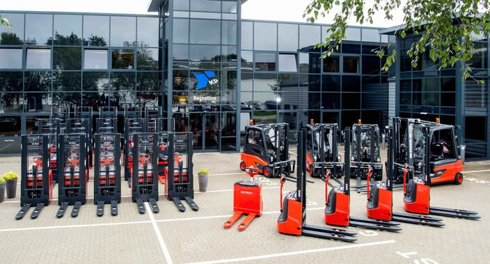 Linde_01 Linde