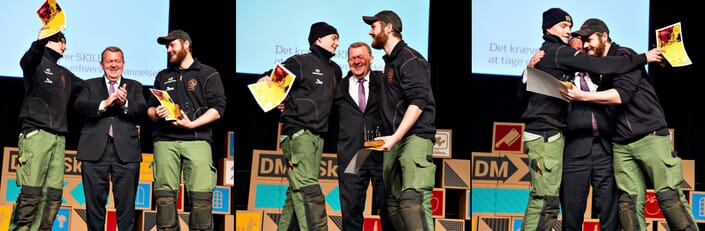 Skills2018_22B Skills