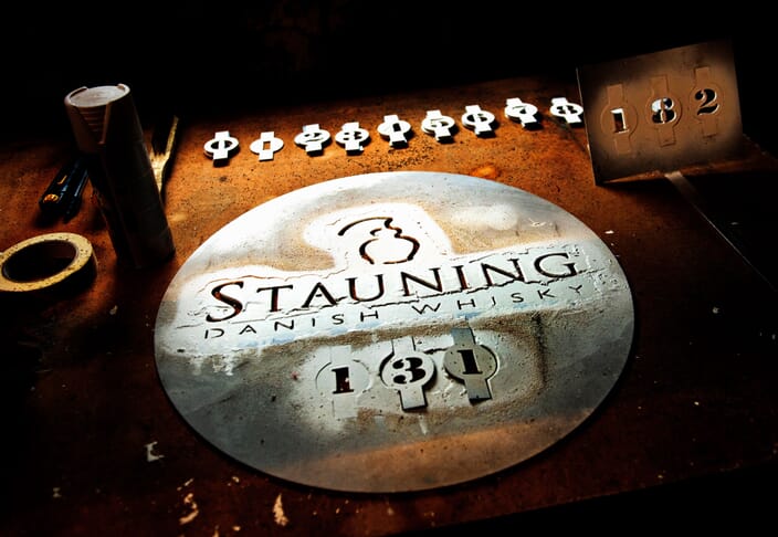 StauningWhisky04 StauningWhisky0