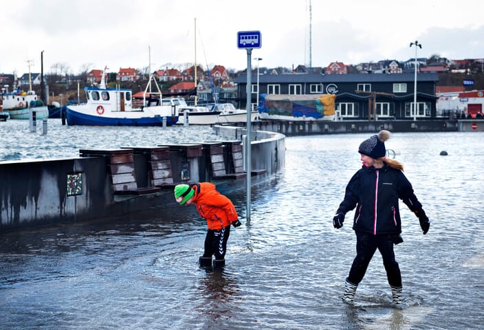Vand_Lemvig Vand_Lemvig